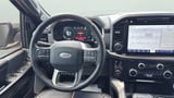 2023 Ford F-150 - Preview 12
