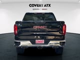 2026 GMC Sierra 1500 - Preview 7