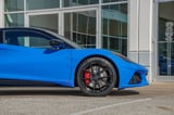 2026 Lotus Emira - Preview 6