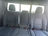 2026 Ram 1500 - Preview 13