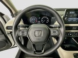 2027 Honda HR-V - Preview 10