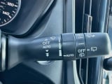 2026 Subaru Forester - Preview 13