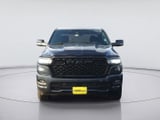 2026 Ram 1500 - Preview 3