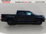 2026 Toyota Tundra - Preview 4