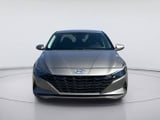 2022 Hyundai Elantra - Preview 8