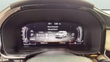2022 INFINITI QX60 - Preview 11