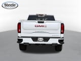 2026 GMC Sierra 1500 - Preview 6