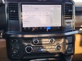 2027 Ford F-250 - Preview 12