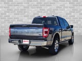 2021 Ford F-150 - Preview 5
