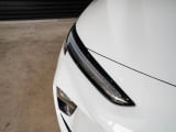 2025 Buick Encore GX - Preview 13