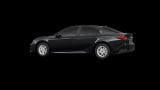 2027 Toyota Camry - Preview 5