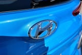 2019 Hyundai Kona - Preview 9