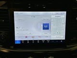 2025 Ford F-150 - Preview 15