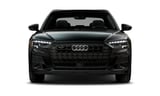 2027 AUDI A8 - Preview 3