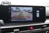 2025 Kia Sorento - Preview 13