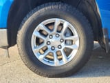 2023 Chevrolet Silverado 1500 - Preview 9