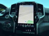 2027 Ram 1500 - Preview 8