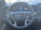 2026 Chevrolet Silverado 1500 - Preview 14