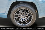 2026 Jeep Grand Cherokee - Preview 8