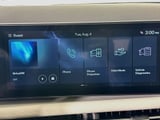 2026 Hyundai Tucson - Preview 11