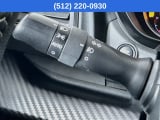 2022 Subaru Ascent - Preview 12