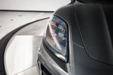2026 Porsche Panamera - Preview 13