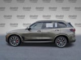 2026 BMW X5 - Preview 9