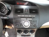 2010 Mazda Mazda3 - Preview 14