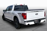 2024 Ford F-150 - Preview 11