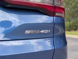 2023 BMW X5 - Preview 10