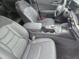 2027 Kia Sportage - Preview 10