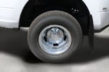 2027 Ram 3500 - Preview 9