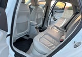 2015 Audi A3 - Preview 14