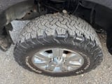 2011 Ford F-150 - Preview 9