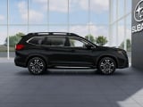 2027 Subaru Ascent - Preview 6