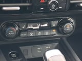 2026 Nissan Kicks - Preview 4