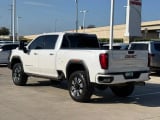 2024 GMC Sierra 2500HD - Preview 4