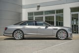 2025 Bentley Flying Spur - Preview 5