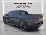 2025 GMC Sierra EV - Preview 7