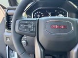 2026 GMC Sierra - Preview 13