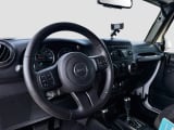 2018 Jeep Wrangler - Preview 9