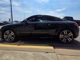 2016 Audi TT - Preview 9