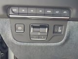 2026 Cadillac Escalade - Preview 14