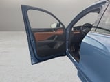2026 Volkswagen Tiguan - Preview 9