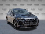 2026 Audi Q5 Sportback - Preview 3