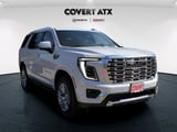 2026 GMC Yukon - Preview 9