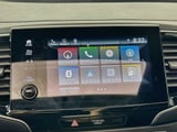 2023 Honda Passport - Preview 15