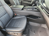 2024 Cadillac Escalade ESV - Preview 14
