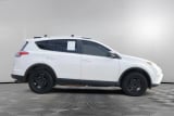 2016 Toyota RAV4 - Preview 4
