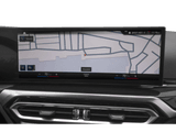 2024 BMW 2 Series - Preview 13